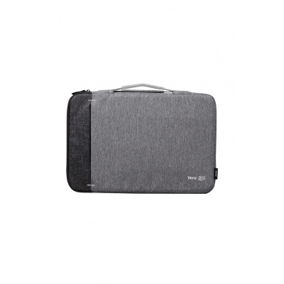 Acer OBP Protective Sleeve 15.6" retail pack