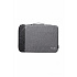 Acer OBP Protective Sleeve 15.6" retail pack