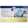 Brother CAFTSGLD1 ScanNCut, metal foil gold