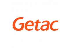Getac hand strap