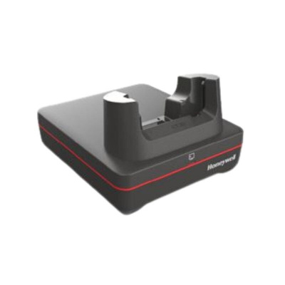 Honeywell CT37-HB-UVN-2 Homebase Kit, EU