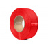Spectrum 81625 Refill 3D filament, LW-PLA UltraFoam, 1,75mm, 750g, Pure red