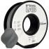 Professional Lab FG-P49-E1, 3D filament, PLA+, 1,75mm, 1000g, Silver
