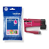 Brother LC-527XLM magenta original cartridge