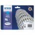 Epson 79 XL C13T79024010 cyan original ink cartridge