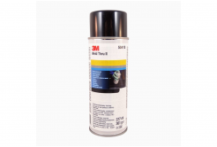 3M Weld Thru II Anti-corrosive zinc spray coating, 377 ml (50410)