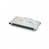 Brother TN-03Bk black compatible toner
