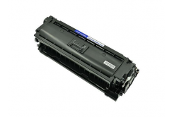 Canon CRG-040HB black compatible toner