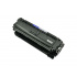 Canon CRG-040HB black compatible toner