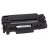Canon CRG-710 black compatible toner