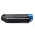 Kyocera Mita TK-5140C cyan compatible toner