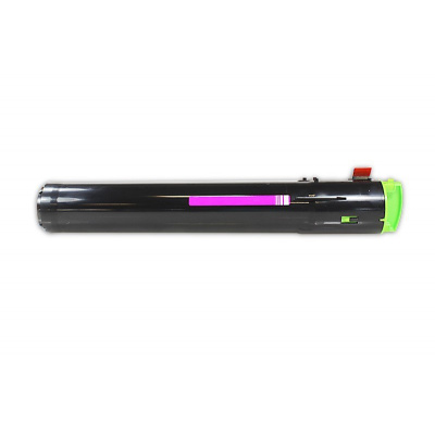 Ricoh 841198 magenta compatible toner