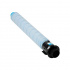 Ricoh 841820,841816 cyan compatible toner
