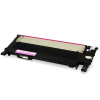 Samsung CLT-M406S magenta compatible toner