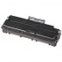 Samsung ML-1210D3 black compatible toner