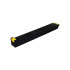 Sharp MX-36GTYA yellow compatible toner