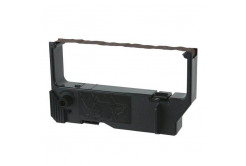 Star SP-200, black, compatible ink ribbon