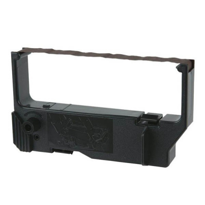 Star SP-200, black, compatible ink ribbon