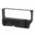 Star SP-200, black, compatible ink ribbon