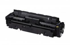 Canon T09 3017C006 yellow original toner