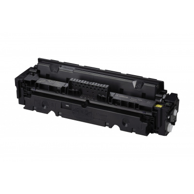 Canon T09 3017C006 yellow original toner