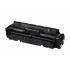 Canon T09 3017C006 yellow original toner