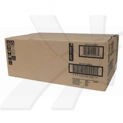 Konica Minolta 1710-3280-01 black original toner