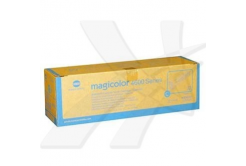Konica Minolta A0DK451 cyan original toner