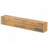 Konica Minolta TN-216Y yellow original toner