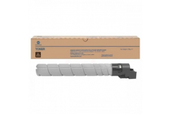 Konica Minolta TN628 AC79050 black original toner