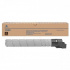 Konica Minolta TN628 AC79050 black original toner