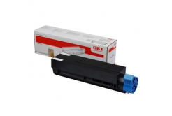 OKI 44992401 black original toner