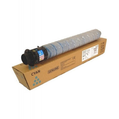 Ricoh 842564 cyan original toner