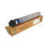 Ricoh 842564 cyan original toner