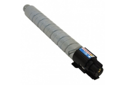 Ricoh 842208 (842212) cyan original toner