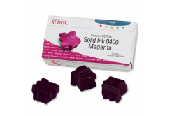 Xerox 108R00724 magenta original toner