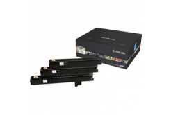 Lexmark original drum C930X73G, color, Lexmark C930