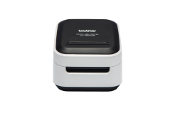Brother VC-500W VC500WZ1 label printer