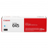 Canon 045C (1241C002) cyan original toner