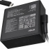 ASUS original 90W PD 3P adapter (TYPE-C)