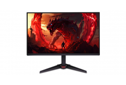 Acer UM.HV0EE.601 27" Nitro VGAcer 270P6, IPS, FHD, 144Hz, 250 Nits