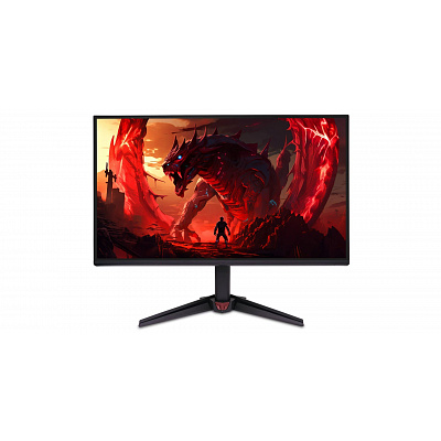 Acer UM.HV0EE.601 27" Nitro VGAcer 270P6, IPS, FHD, 144Hz, 250 Nits