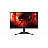Acer UM.HV0EE.601 27" Nitro VGAcer 270P6, IPS, FHD, 144Hz, 250 Nits