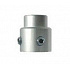 Epson Truss Adaptor - ELPMB71 - for ELPMB68