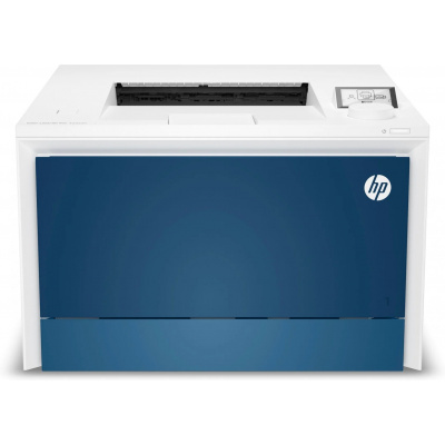 HP Color LaserJet Pro 4202dn 4RA87F#B19 laser printer