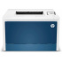 HP Color LaserJet Pro 4202dn 4RA87F#B19 laser printer