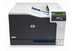 HP Color LaserJet Pro CP5225n CE711A#B19 laser printer