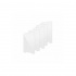 Zebra SG-EC30-SCRNP1-05 screen protector, pack of 5, pro EC30