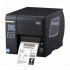 TSC ML241P ML241P-A001-0202, label printer, 8 dots/mm (203 dpi), RTC, USB, USB Host, RS232, Ethernet, USB
