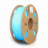 Gembird 3DP-PLA1.75-01-BS, 3D filament, PLA, 1,75mm, 1000g, Blue